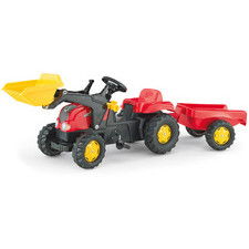 Rolly Toys 023127