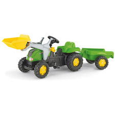Rolly Toys 023134