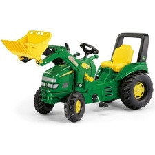 Rolly Toys 046638