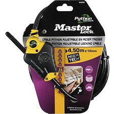 Master Lock 8420EURD