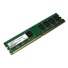 Memorie CSX CSXD3LO1600-2R8-4GB, 4GB, DDR3, 1600MHz