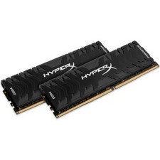 Kingston HyperX Predator HX430C15PB3K2/8