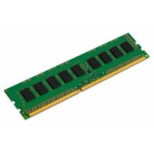 Memorie Kingston KCP3L16NS8/4, 4GB, DDR3, 1600MHz
