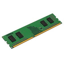 Memorie Kingston KCP316NS8/4, 4GB, DDR3, 1600MHz