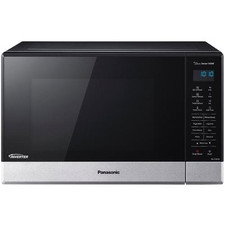 Panasonic NN-ST665B