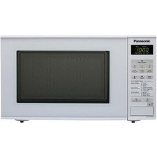 Panasonic NN-ST253W
