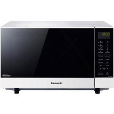 Panasonic NN-SF564W