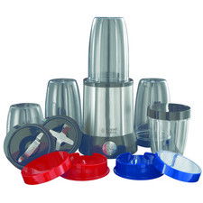 Russell Hobbs 23180-56