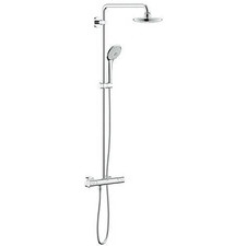 Grohe Euphoria 27296001