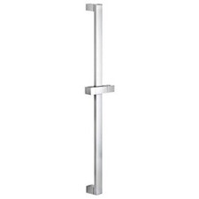 Grohe Euphoria Cube 27892000