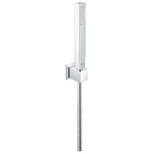 Grohe Euphoria Cube 27889000