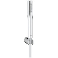 Grohe Euphoria 27369000