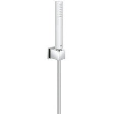 Grohe Euphoria 27703000