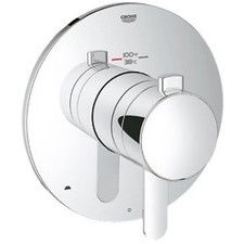 Grohe Concetto 43486000