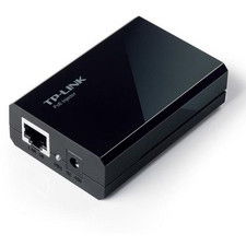 TP-Link TL-POE150S