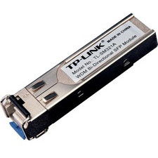TP-Link TL-SM321A