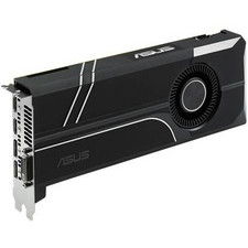 Geforce gtx 1060 online 6gb cena