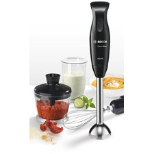 Bosch MSM2650B