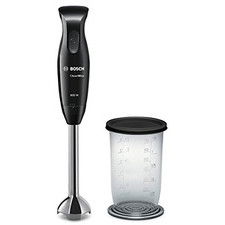 Bosch MSM2610B