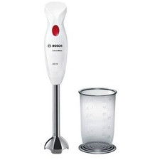 Bosch MSM24100