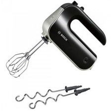 Bosch MFQ4730