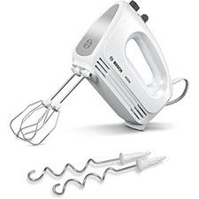 Bosch MFQ24200