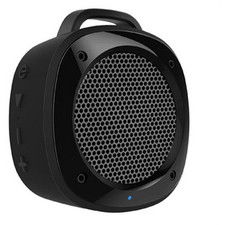 Divoom Airbeat 10