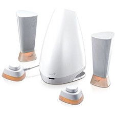 Genius Lumina 2.1