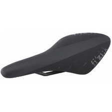 Fizik Arione R1