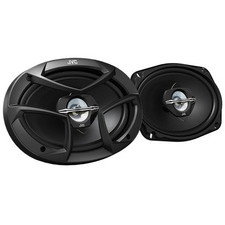 JVC CS-J6930