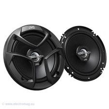 JVC CS-J620U