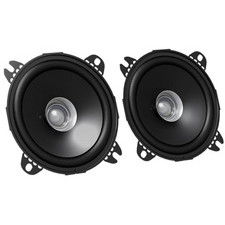 JVC CS-J410