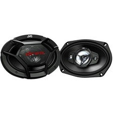 JVC CS-DR6940