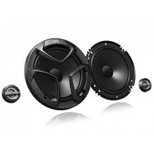 JVC CS-JS600