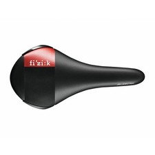 Fizik Aliante R3