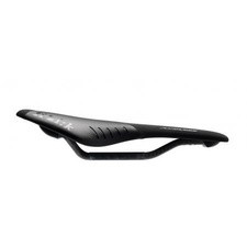 Fizik Antares R1