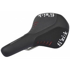 Fizik Antares R3