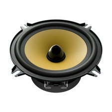 Pioneer TS-E131CI