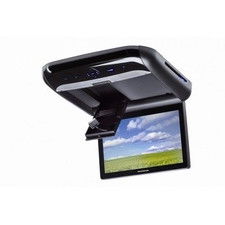 Macrom M-DVD1023RV