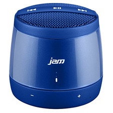 Jam Touch