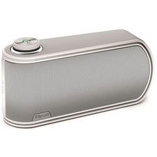 Klipsch GIG