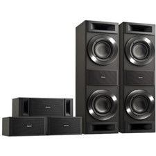 Pioneer S-RS88TB