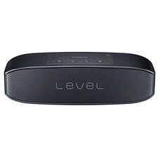Samsung LEVEL Box Pro