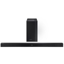 Samsung HW-K450