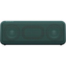 Sony SRS-XB3