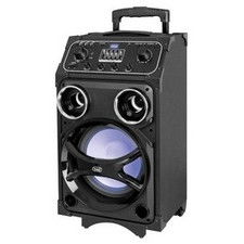 Trevi XF 1000KB