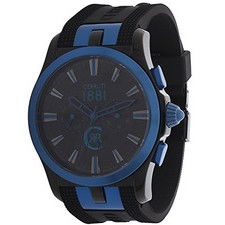 Cerruti CRA076Q284H