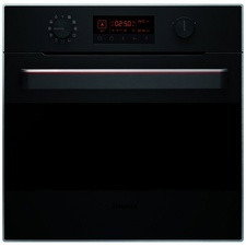 Cuptor electric incorporabil Hansa BOES694610, 66 l