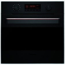 Hansa BOES694610