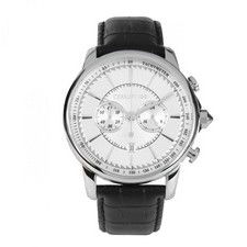 Cerruti CRA073A212H